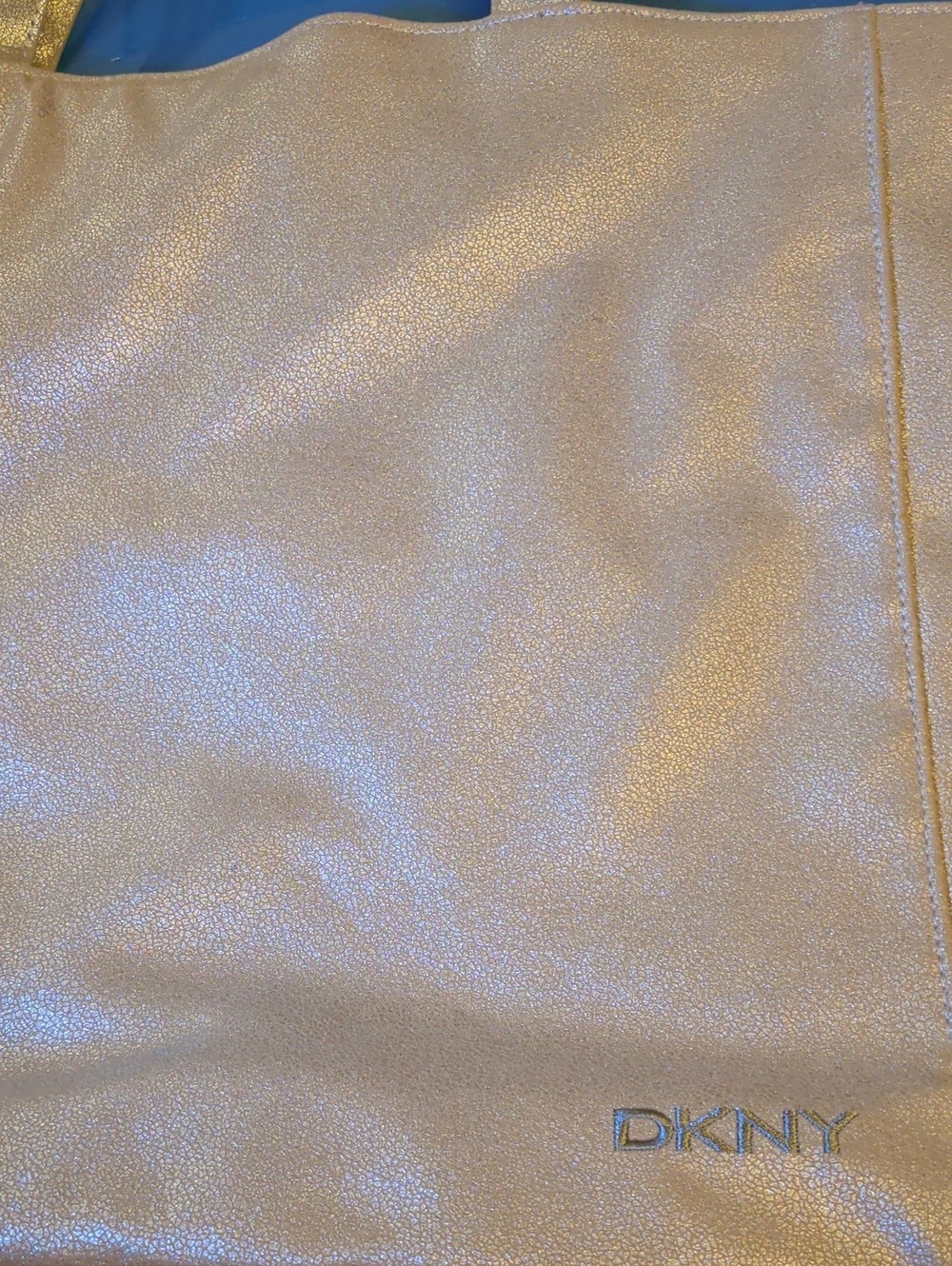 Skirt Subcategory Identification